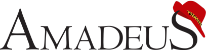 AmadeuS